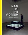 Man in the mirror