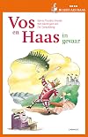 Vos en Haas in gevaar