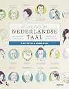 Atlas van de Nederlandse taal editie Vlaanderen