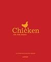 Chicken on the Menu