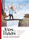 Vos en Haas en de seizoenen