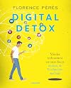 Digital detox minder technostress en meer focus dankzij de Touchpoints methode