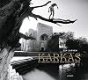 Karkas - Tim Dirven: An Imaginary Journey from North to South