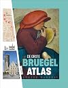 De Grote Bruegel Atlas