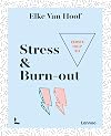 Eerste hulp bij stress & burn-out