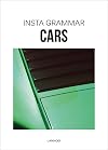 Insta Grammar: Cars
