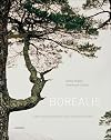 Borealis: Trees and People of the Northern Forest (Dutch and English Edition)