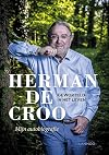Geworteld in het leven mijn autobiografie