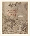 European Old Master Drawings: From the Bruges Print Room