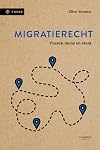 Migratierecht tussen mens en staat