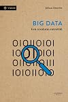 Big Data een revolutie ontrafeld