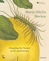 Maria Sibylla Merian