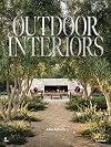 Outdoor Interiors: Bringing Style to Your Garden