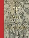 Art of Alchemy