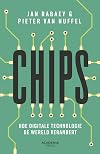 Chips: Hoe digitale technologie de wereld verandert