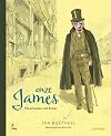 Onze James de vrouwen van Ensor
