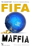 Fifa-Mafia: Die schmutzigen Geschäfte mit dem Weltfußball