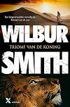 Triomf van de koning