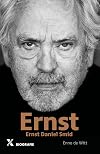 Ernst