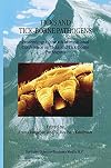 Ticks and tick-borne pathogens : proceedings of the 4th International Conference on Ticks and Tick-Borne Pathogens, the Banff Centre, Banff, Alberta, Canada 21-26 July 2002