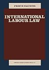 International labour law