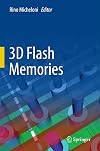 3D Flash Memories