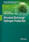Microbial BioEnergy: Hydrogen Production