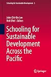 Schooling for sustainable development across the Pacific