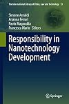 Responsibility in nanotechnology development