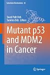 Mutant p53 and MDM2 in Cancer