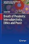 Breath of Proximity: Intersubjectivity, Ethics and Peace
