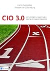CIO 3.0 - Het verschil maken bij digitale transformatie