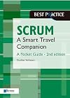 Scrum – A Pocket Guide - 2nd edition: A Smart Travel Companion