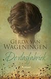 De vlasfabriek (Dutch Edition)