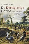 De Dertigjarige Oorlog de allereerste wereldoorlog 1618-1648