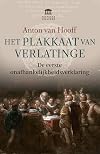 Het Plakkaat van Verlatinge de eerste onafhankelijkheidsverklaring