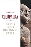 Kleopatra