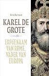 Karel de Grote erfgenaam van Rome, vader van Europa