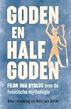 Goden en halfgoden