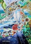 Elektrisch Ecosysteem