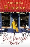 The Second Chance Cafe