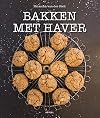 Bakken met haver