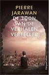 De zoon van de verhalenverteller