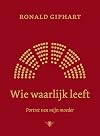 Wie waarlijk leeft