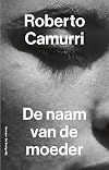 De naam van de moeder