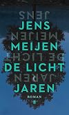 De lichtjaren roman