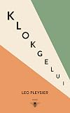 Klokgelui roman