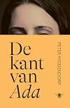 De kant van Ada