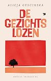 De gezichtslozen