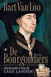 The Burgundians: A Vanished Empire